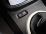 Renault Twingo 1.0 SCe Intens | LED | Navigatie | DAB | Apple Carplay/Android Auto | Climate Control | Cruise Control |