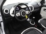 Renault Twingo 1.0 SCe Intens | LED | Navigatie | DAB | Apple Carplay/Android Auto | Climate Control | Cruise Control |