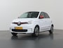 Renault Twingo 1.0 SCe Intens | LED | Navigatie | DAB | Apple Carplay/Android Auto | Climate Control | Cruise Control |