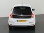 Renault Twingo 1.0 SCe Intens | LED | Navigatie | DAB | Apple Carplay/Android Auto | Climate Control | Cruise Control |