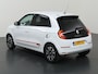 Renault Twingo 1.0 SCe Intens | LED | Navigatie | DAB | Apple Carplay/Android Auto | Climate Control | Cruise Control |
