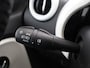 Renault Twingo 1.0 SCe Intens | LED | Navigatie | DAB | Apple Carplay/Android Auto | Climate Control | Cruise Control |