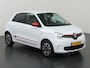 Renault Twingo 1.0 SCe Intens | LED | Navigatie | DAB | Apple Carplay/Android Auto | Climate Control | Cruise Control |