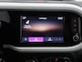 Renault Twingo 1.0 SCe Intens | LED | Navigatie | DAB | Apple Carplay/Android Auto | Climate Control | Cruise Control |