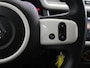 Renault Twingo 1.0 SCe Intens | LED | Navigatie | DAB | Apple Carplay/Android Auto | Climate Control | Cruise Control |