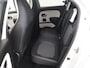 Renault Twingo 1.0 SCe Intens | LED | Navigatie | DAB | Apple Carplay/Android Auto | Climate Control | Cruise Control |