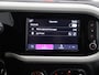 Renault Twingo 1.0 SCe Intens | LED | Navigatie | DAB | Apple Carplay/Android Auto | Climate Control | Cruise Control |
