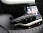 Renault Twingo 1.0 SCe Intens | LED | Navigatie | DAB | Apple Carplay/Android Auto | Climate Control | Cruise Control |