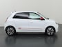 Renault Twingo 1.0 SCe Intens | LED | Navigatie | DAB | Apple Carplay/Android Auto | Climate Control | Cruise Control |