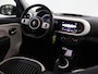 Renault Twingo 1.0 SCe Intens | LED | Navigatie | DAB | Apple Carplay/Android Auto | Climate Control | Cruise Control |