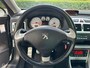 Peugeot 307 CC 1.6-16V-CLIMA-CABRIO-CRUISE