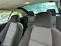 Peugeot 307 CC 1.6-16V-CLIMA-CABRIO-CRUISE