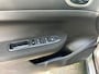 Peugeot 307 CC 1.6-16V-CLIMA-CABRIO-CRUISE