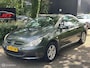 Peugeot 307 CC 1.6-16V-CLIMA-CABRIO-CRUISE
