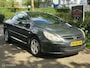 Peugeot 307 CC 1.6-16V-CLIMA-CABRIO-CRUISE