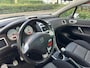 Peugeot 307 CC 1.6-16V-CLIMA-CABRIO-CRUISE