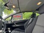Peugeot 307 CC 1.6-16V-CLIMA-CABRIO-CRUISE