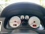 Peugeot 307 CC 1.6-16V-CLIMA-CABRIO-CRUISE