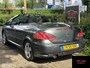Peugeot 307 CC 1.6-16V-CLIMA-CABRIO-CRUISE