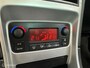 Peugeot 307 CC 1.6-16V-CLIMA-CABRIO-CRUISE