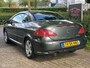 Peugeot 307 CC 1.6-16V-CLIMA-CABRIO-CRUISE