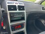 Peugeot 307 CC 1.6-16V-CLIMA-CABRIO-CRUISE