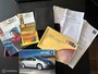 Peugeot 307 CC 1.6-16V-CLIMA-CABRIO-CRUISE