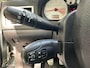 Peugeot 307 CC 1.6-16V-CLIMA-CABRIO-CRUISE
