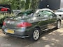 Peugeot 307 CC 1.6-16V-CLIMA-CABRIO-CRUISE