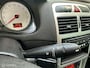 Peugeot 307 CC 1.6-16V-CLIMA-CABRIO-CRUISE