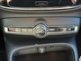 Volvo XC40 2.0 T5 247pk AWD Geartronic R-Design | Climate control | Trekhaak (2100kg) | Navigatie | Sportstoelen | 18" Lm velgen