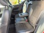 Volvo XC40 2.0 T5 247pk AWD Geartronic R-Design | Climate control | Trekhaak (2100kg) | Navigatie | Sportstoelen | 18" Lm velgen