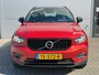 Volvo XC40 2.0 T5 247pk AWD Geartronic R-Design | Climate control | Trekhaak (2100kg) | Navigatie | Sportstoelen | 18" Lm velgen