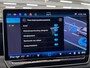 Volkswagen Tiguan 1.5 eHybrid R-Line | Nieuw! | Navi | ACC | Pano | Camera | Interieur Style Pakket | Elektrische kofferklep | ( Vestiging - Nieuwegein )