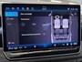 Volkswagen Tiguan 1.5 eHybrid R-Line | Nieuw! | Navi | ACC | Pano | Camera | Interieur Style Pakket | Elektrische kofferklep | ( Vestiging - Nieuwegein )