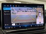 Volkswagen Tiguan 1.5 eHybrid R-Line | Nieuw! | Navi | ACC | Pano | Camera | Interieur Style Pakket | Elektrische kofferklep | ( Vestiging - Nieuwegein )