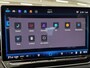 Volkswagen Tiguan 1.5 eHybrid R-Line | Nieuw! | Navi | ACC | Pano | Camera | Interieur Style Pakket | Elektrische kofferklep | ( Vestiging - Nieuwegein )