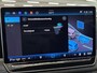 Volkswagen Tiguan 1.5 eHybrid R-Line | Nieuw! | Navi | ACC | Pano | Camera | Interieur Style Pakket | Elektrische kofferklep | ( Vestiging - Nieuwegein )
