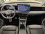 Volkswagen Tiguan 1.5 eHybrid R-Line | Nieuw! | Navi | ACC | Pano | Camera | Interieur Style Pakket | Elektrische kofferklep | ( Vestiging - Nieuwegein )