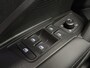 Volkswagen Tiguan 1.5 eHybrid R-Line | Nieuw! | Navi | ACC | Pano | Camera | Interieur Style Pakket | Elektrische kofferklep | ( Vestiging - Nieuwegein )