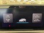 Volkswagen Tiguan 1.5 eHybrid R-Line | Nieuw! | Navi | ACC | Pano | Camera | Interieur Style Pakket | Elektrische kofferklep | ( Vestiging - Nieuwegein )