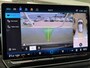 Volkswagen Tiguan 1.5 eHybrid R-Line | Nieuw! | Navi | ACC | Pano | Camera | Interieur Style Pakket | Elektrische kofferklep | ( Vestiging - Nieuwegein )