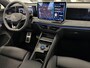 Volkswagen Tiguan 1.5 eHybrid R-Line | Nieuw! | Navi | ACC | Pano | Camera | Interieur Style Pakket | Elektrische kofferklep | ( Vestiging - Nieuwegein )