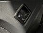 Volkswagen Tiguan 1.5 eHybrid R-Line | Nieuw! | Navi | ACC | Pano | Camera | Interieur Style Pakket | Elektrische kofferklep | ( Vestiging - Nieuwegein )