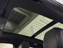 Volkswagen Tiguan 1.5 eHybrid R-Line | Nieuw! | Navi | ACC | Pano | Camera | Interieur Style Pakket | Elektrische kofferklep | ( Vestiging - Nieuwegein )
