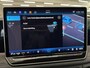 Volkswagen Tiguan 1.5 eHybrid R-Line | Nieuw! | Navi | ACC | Pano | Camera | Interieur Style Pakket | Elektrische kofferklep | ( Vestiging - Nieuwegein )