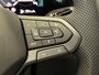 Volkswagen Tiguan 1.5 eHybrid R-Line | Nieuw! | Navi | ACC | Pano | Camera | Interieur Style Pakket | Elektrische kofferklep | ( Vestiging - Nieuwegein )