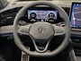 Volkswagen Tiguan 1.5 eHybrid R-Line | Nieuw! | Navi | ACC | Pano | Camera | Interieur Style Pakket | Elektrische kofferklep | ( Vestiging - Nieuwegein )