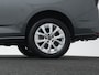 Ford Transit Connect 1.5 EcoBoost PHEV L2 Limited | Trekhaak | Achteruit rijcamera | Navigatie |