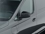 Ford Transit Connect 1.5 EcoBoost PHEV L2 Limited | Trekhaak | Achteruit rijcamera | Navigatie |